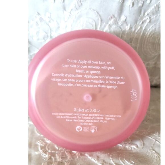 Benefit the Pore-fessional 0.28 oz - Picture 3 of 4